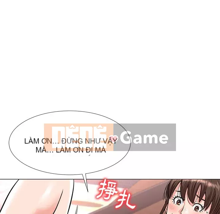 Bẫy cổ phần cao Chương 1-5