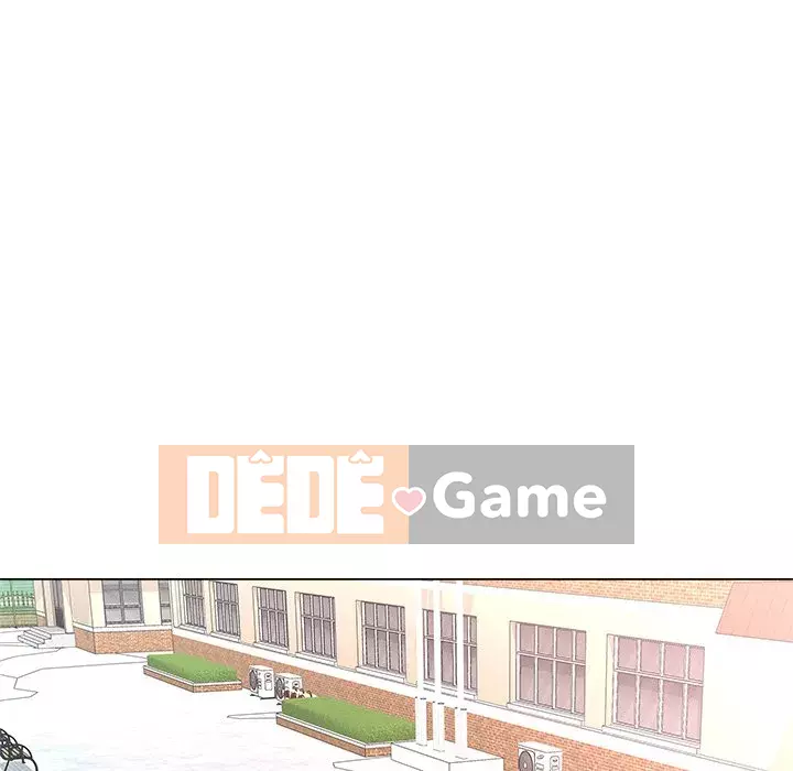 Bẫy cổ phần cao Chương 1-5