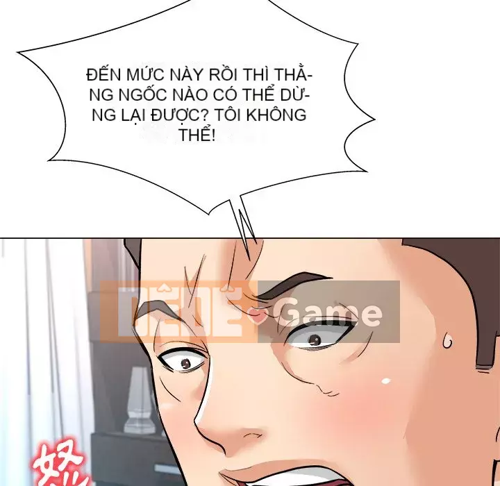 Bẫy cổ phần cao Chương 1-5