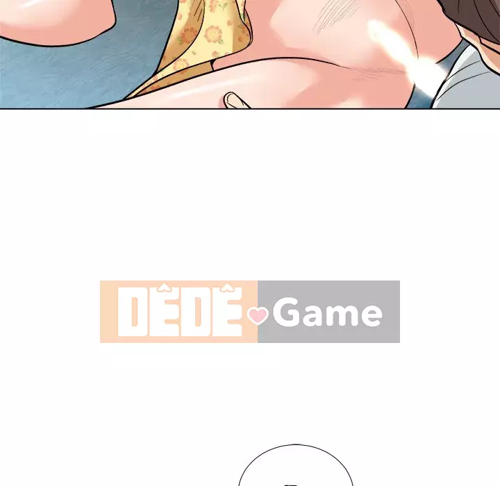 Bẫy cổ phần cao Chương 1-5