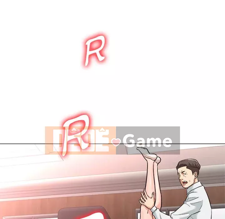 Bẫy cổ phần cao Chương 1-5