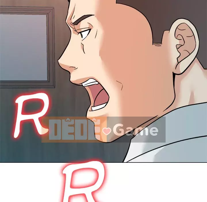 Bẫy cổ phần cao Chương 1-5