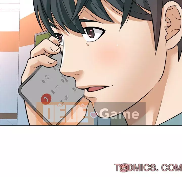 Bẫy cổ phần cao Chương 1-5