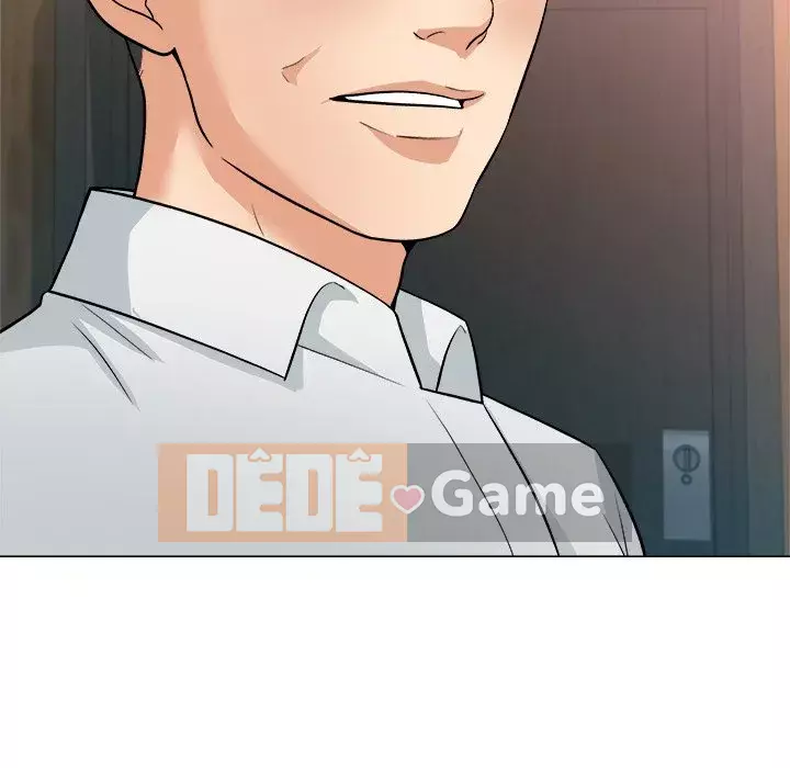 Bẫy cổ phần cao Chương 1-5