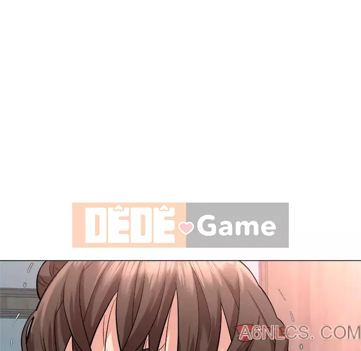 Bẫy cổ phần cao Chương 1-5