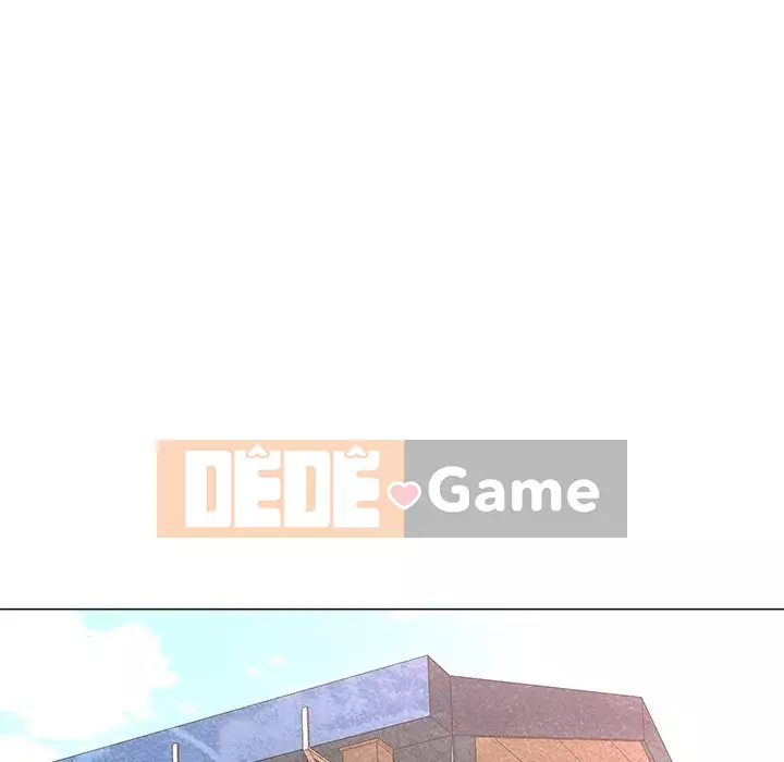 Bẫy cổ phần cao Chương 1-5