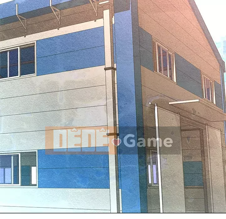 Bẫy cổ phần cao Chương 1-5