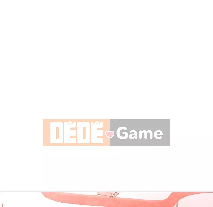 Bẫy cổ phần cao Chương 1-5