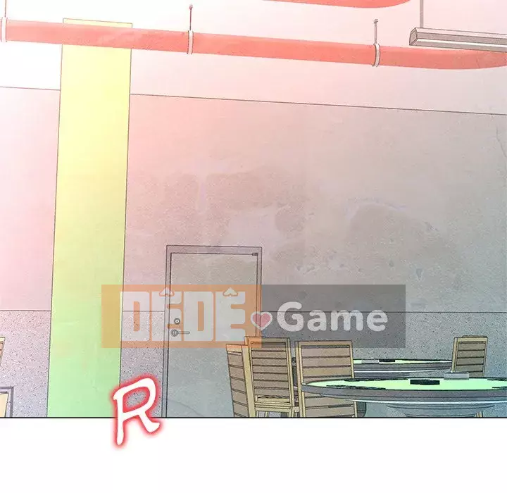 Bẫy cổ phần cao Chương 1-5