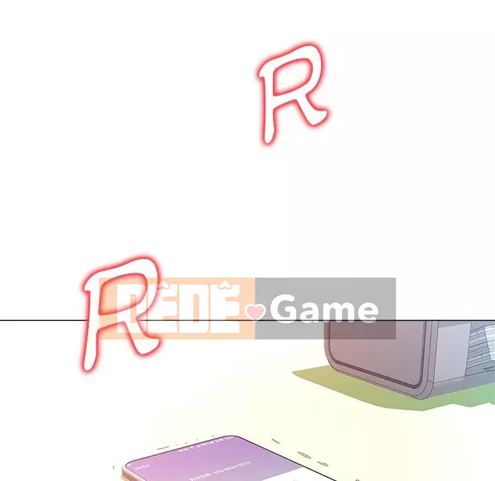 Bẫy cổ phần cao Chương 1-5