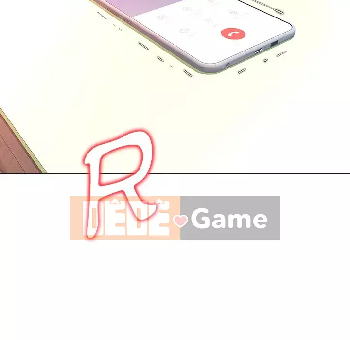 Bẫy cổ phần cao Chương 1-5