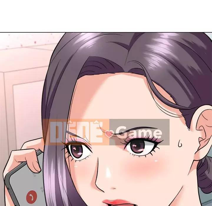 Bẫy cổ phần cao Chương 1-5