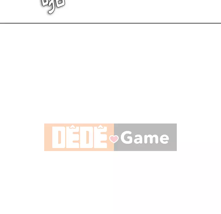 Bẫy cổ phần cao Chương 1-5