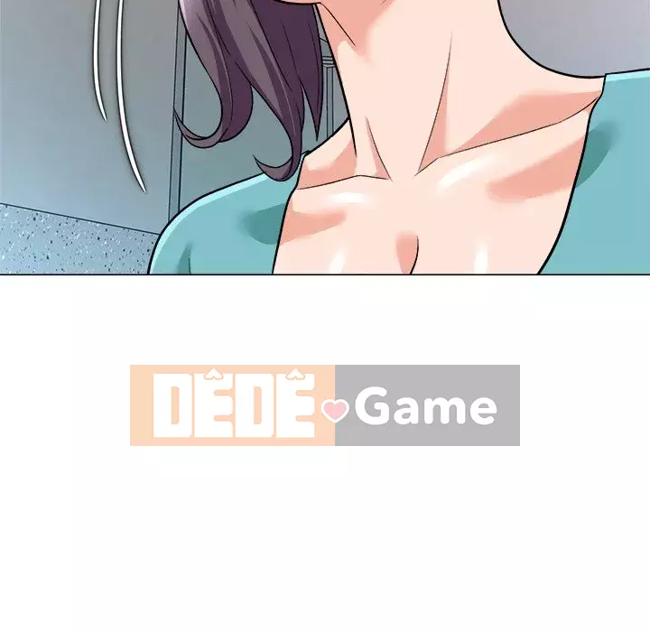 Bẫy cổ phần cao Chương 1-5