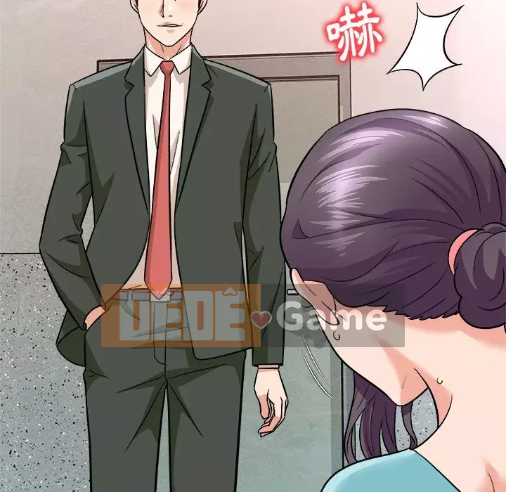 Bẫy cổ phần cao Chương 1-5