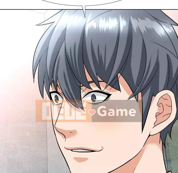 Bẫy cổ phần cao Chương 1-5