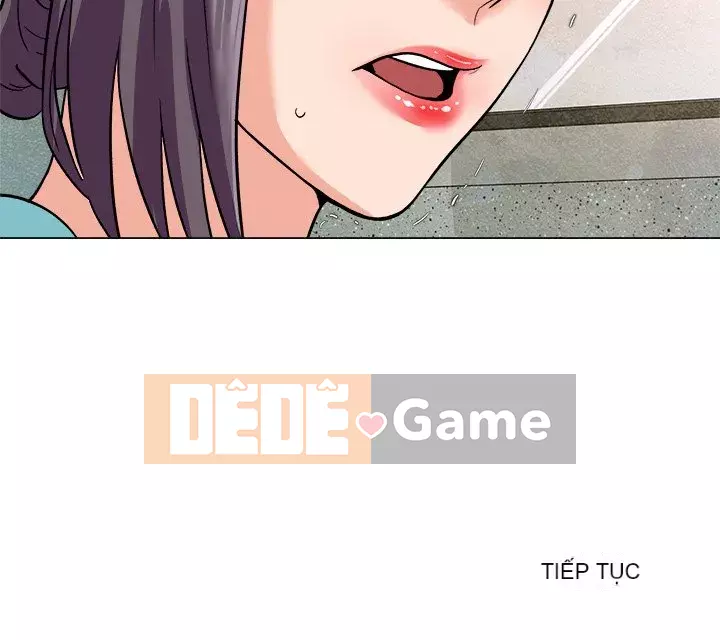 Bẫy cổ phần cao Chương 1-5