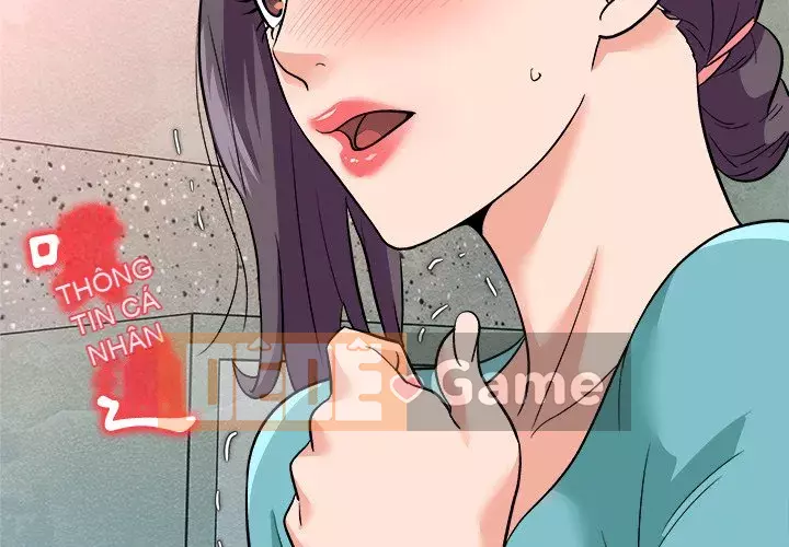 Bẫy cổ phần cao Chương 1-5