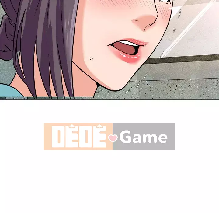 Bẫy cổ phần cao Chương 1-5