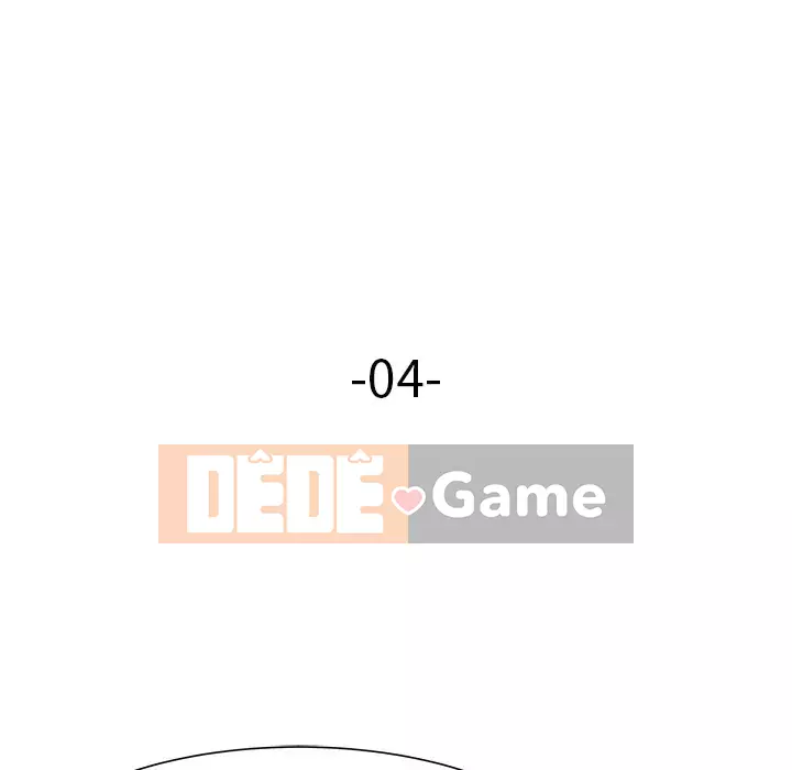 Bẫy cổ phần cao Chương 1-5