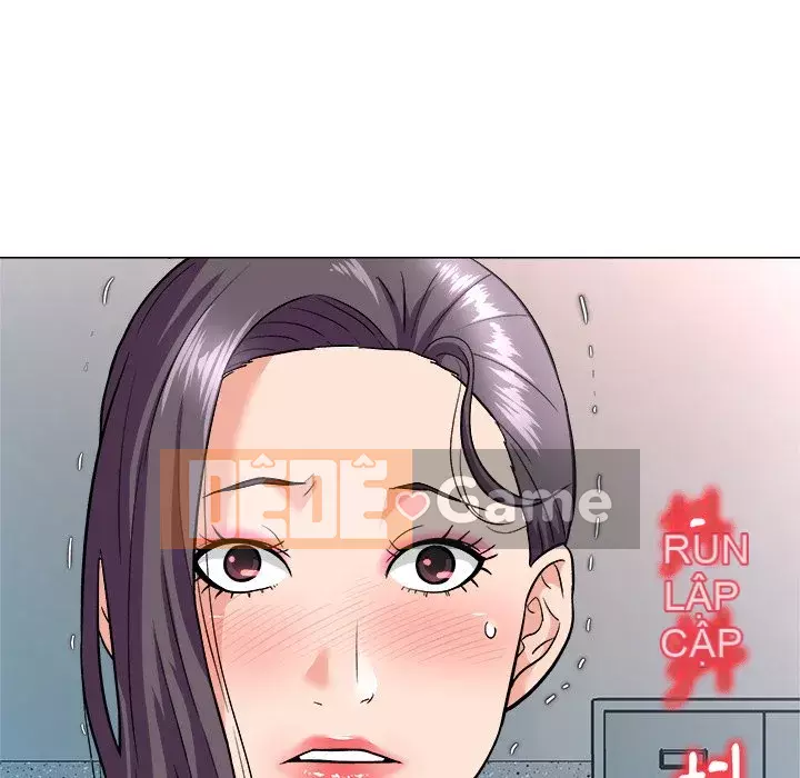 Bẫy cổ phần cao Chương 1-5