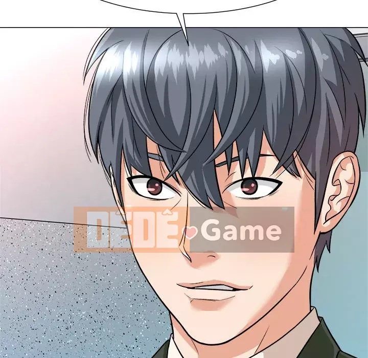 Bẫy cổ phần cao Chương 1-5