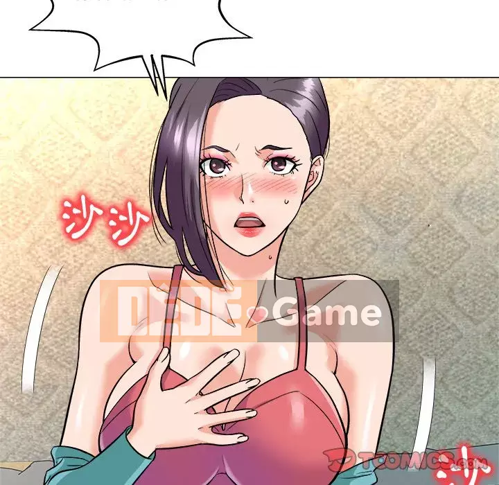 Bẫy cổ phần cao Chương 1-5