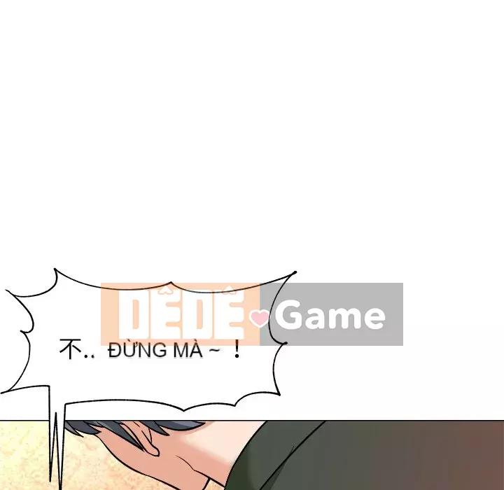 Bẫy cổ phần cao Chương 1-5