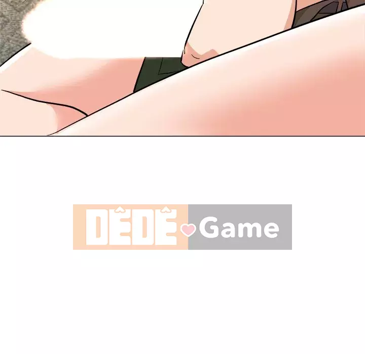 Bẫy cổ phần cao Chương 1-5