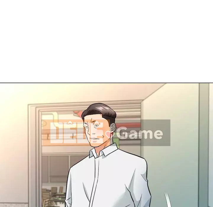 Bẫy cổ phần cao Chương 1-5