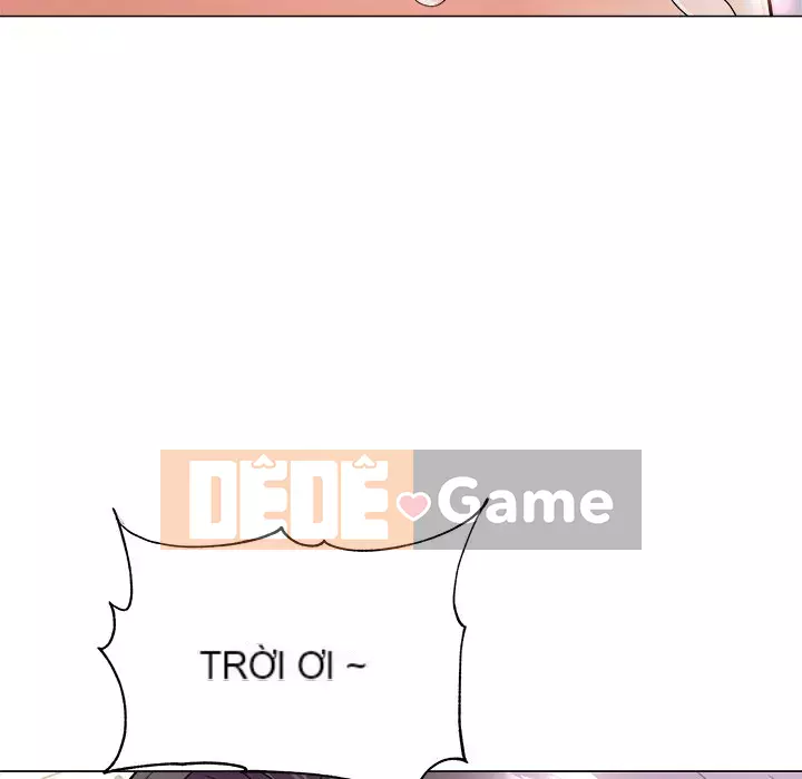 Bẫy cổ phần cao Chương 1-5