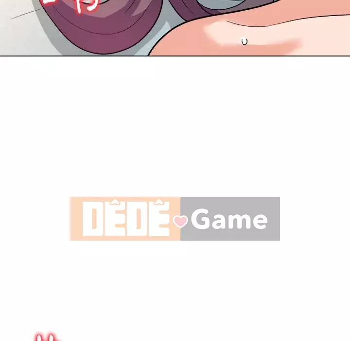 Bẫy cổ phần cao Chương 1-5