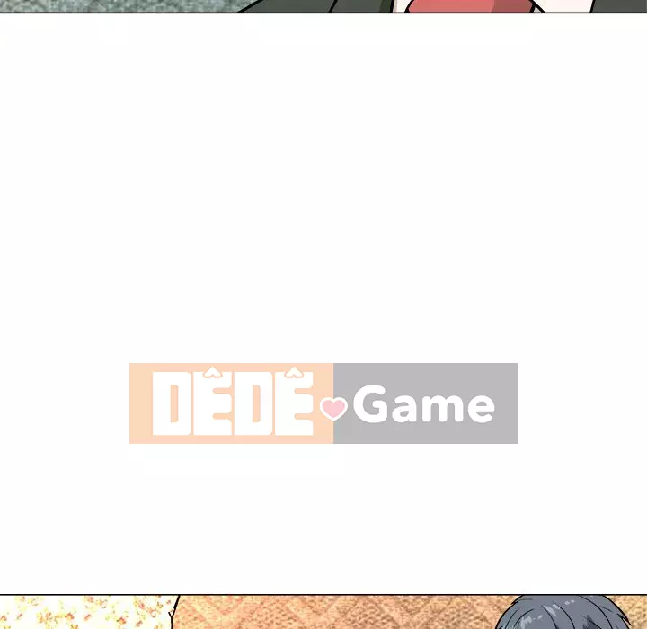 Bẫy cổ phần cao Chương 1-5