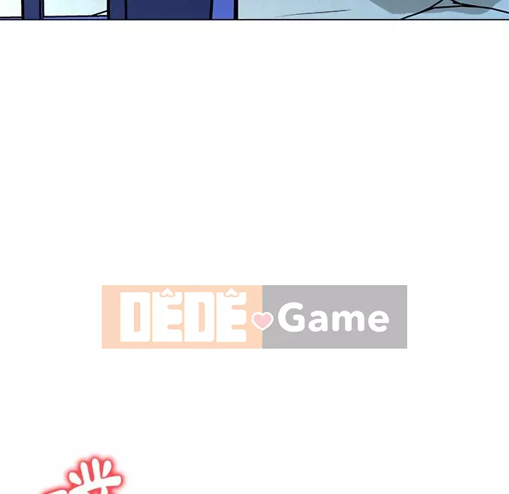 Bẫy cổ phần cao Chương 1-5