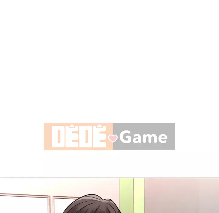 Bẫy cổ phần cao Chương 1-5