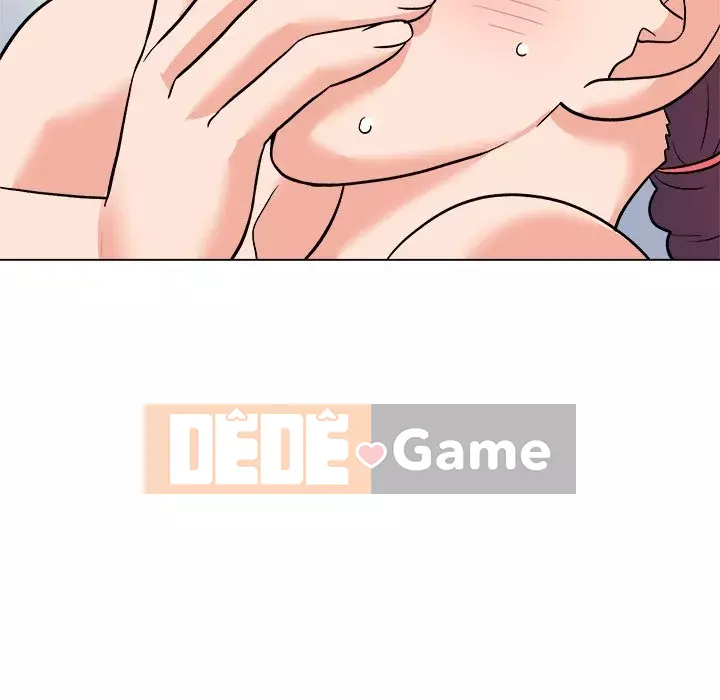 Bẫy cổ phần cao Chương 1-5