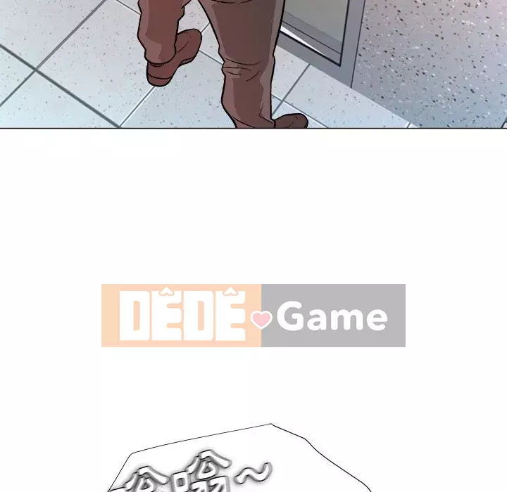 Bẫy cổ phần cao Chương 1-5