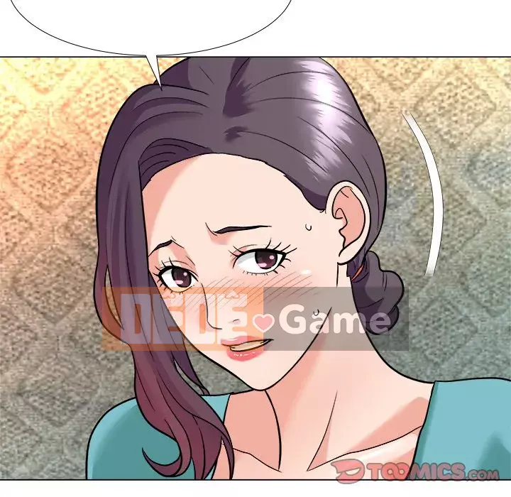 Bẫy cổ phần cao Chương 1-5