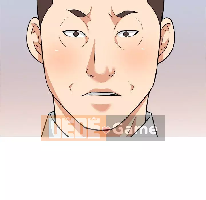 Bẫy cổ phần cao Chương 1-5