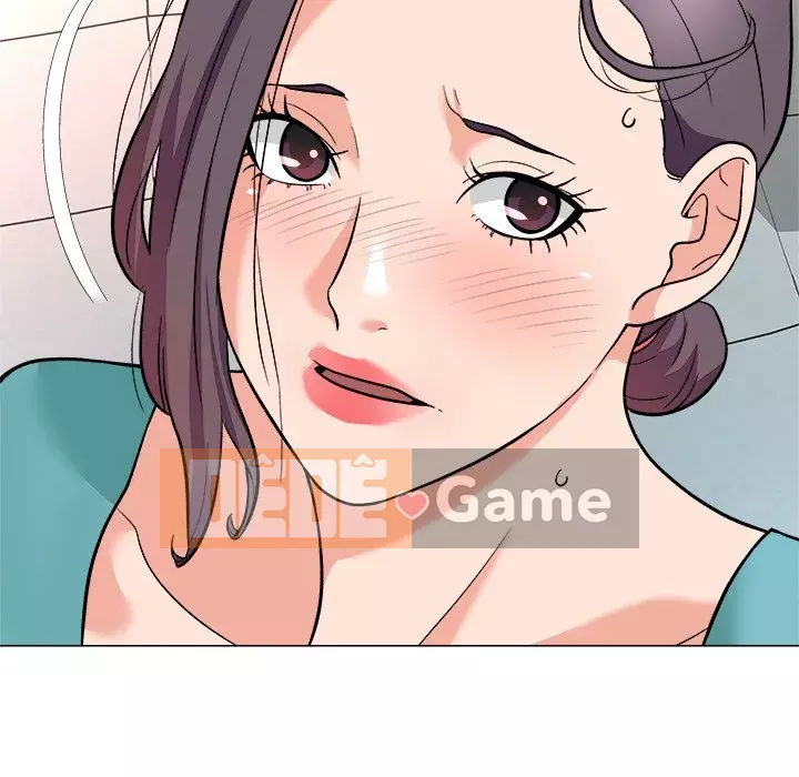 Bẫy cổ phần cao Chương 1-5