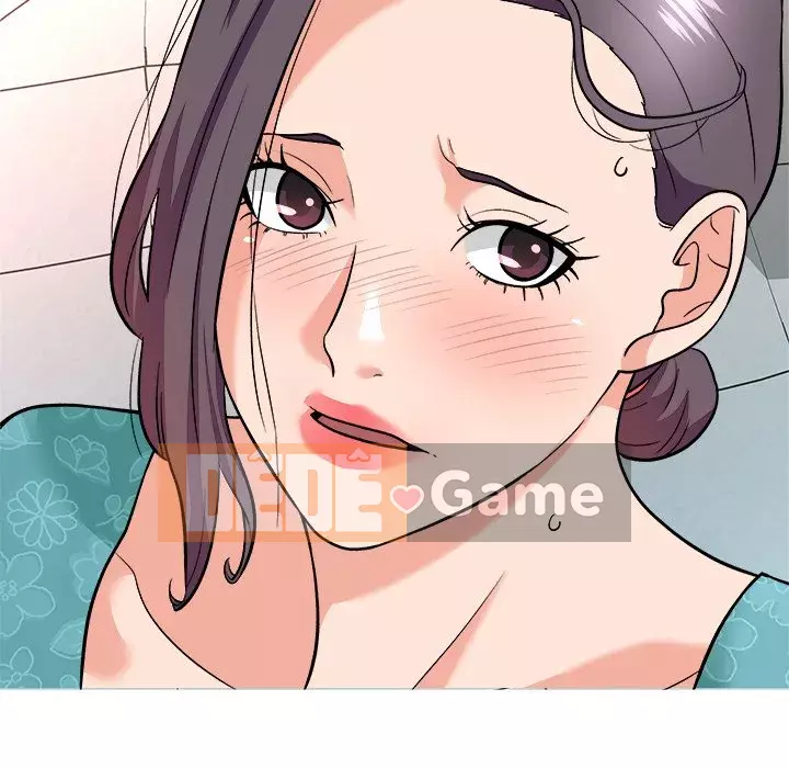 Bẫy cổ phần cao Chương 1-5