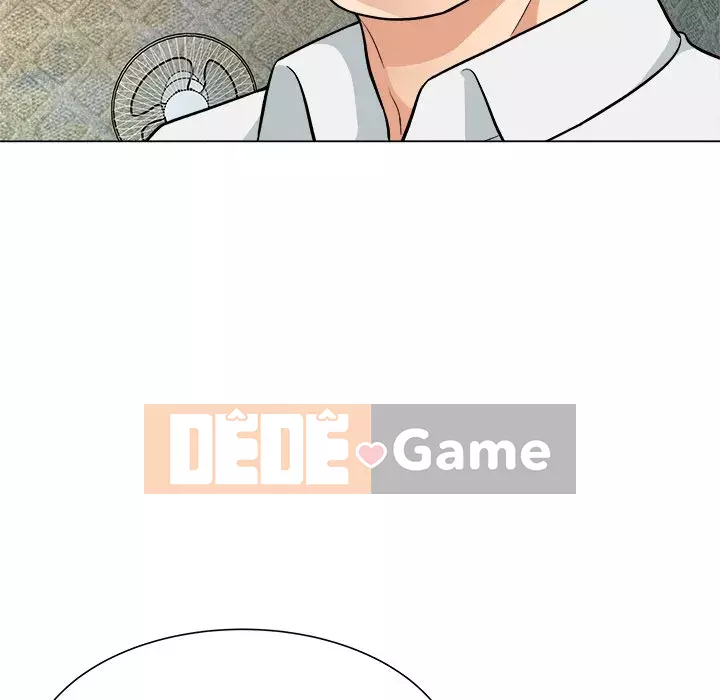 Bẫy cổ phần cao Chương 1-5