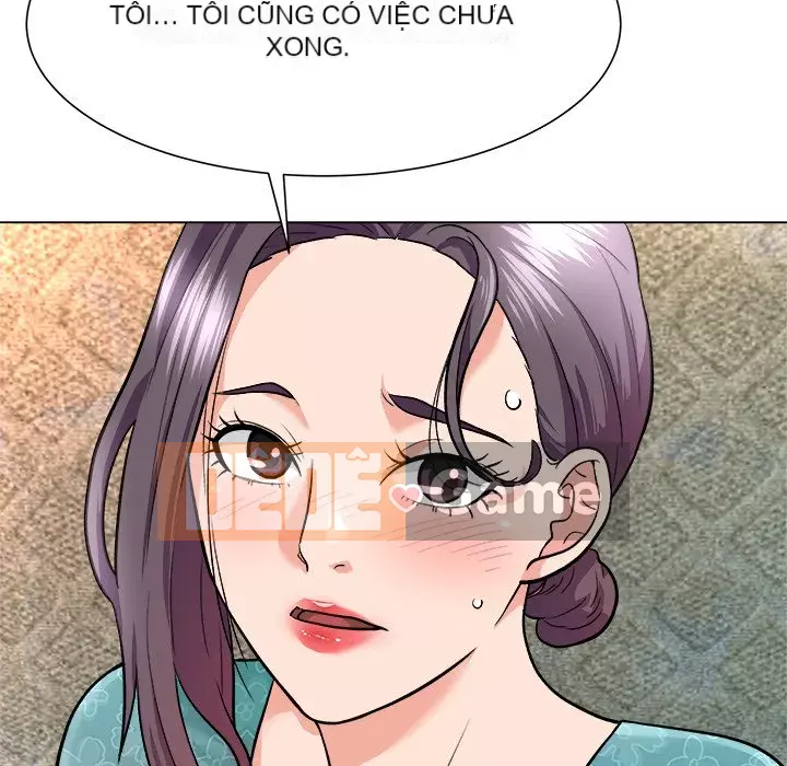 Bẫy cổ phần cao Chương 1-5