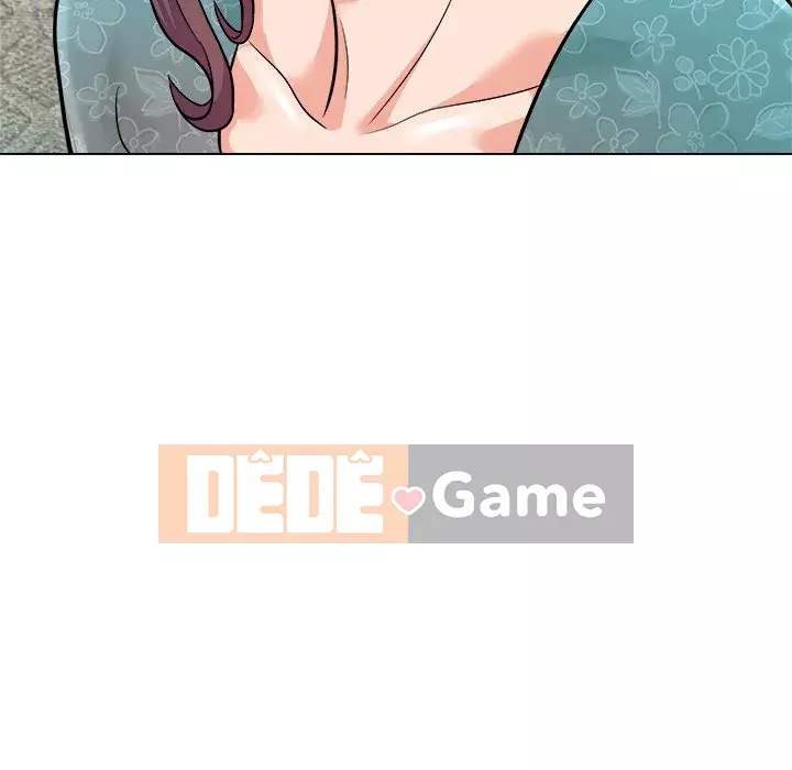 Bẫy cổ phần cao Chương 1-5