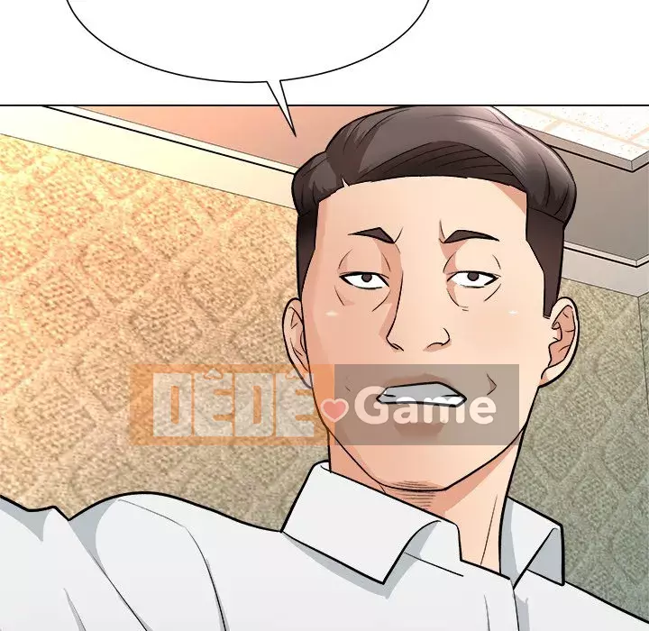 Bẫy cổ phần cao Chương 1-5