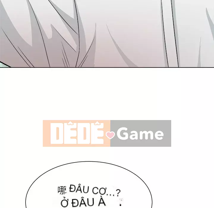 Bẫy cổ phần cao Chương 1-5