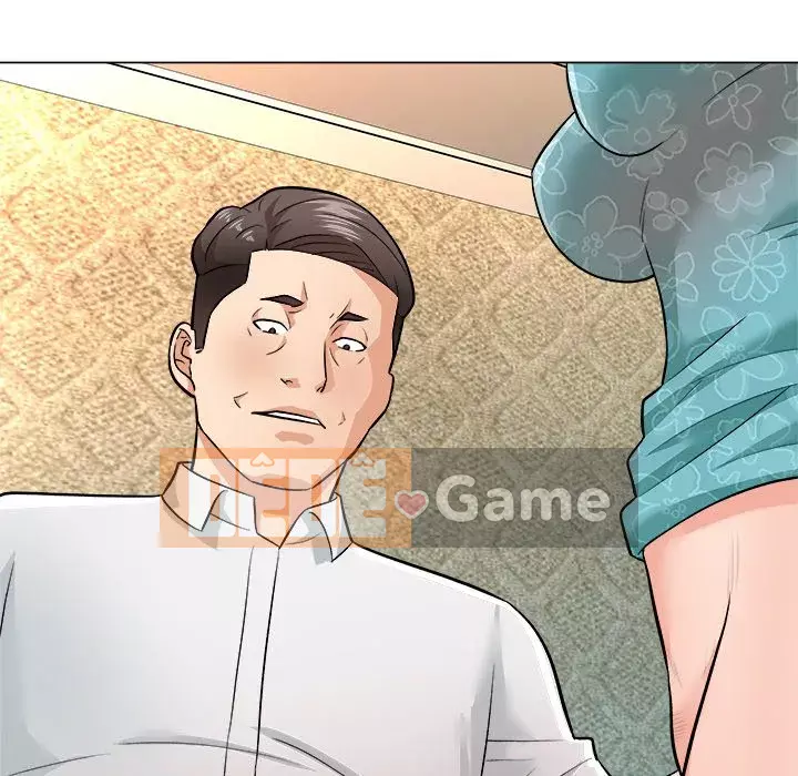 Bẫy cổ phần cao Chương 1-5