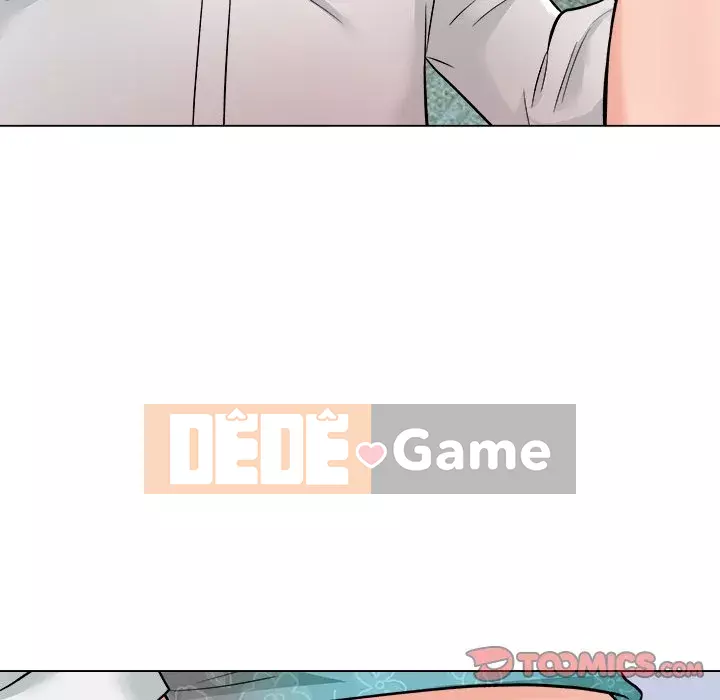 Bẫy cổ phần cao Chương 1-5