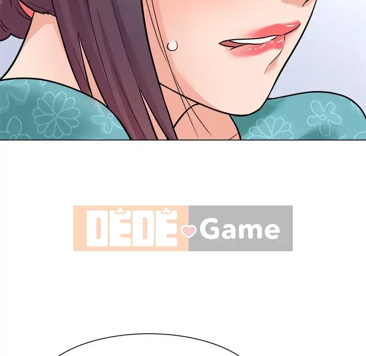 Bẫy cổ phần cao Chương 1-5