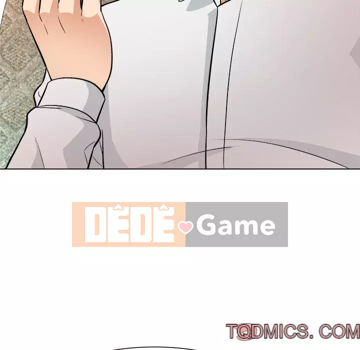 Bẫy cổ phần cao Chương 1-5